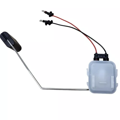 Sensor De Nível DS23151 Ford Fiesta Flex 13>