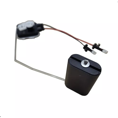 Sensor De Nível DS23151 Ford Fiesta Flex 13>