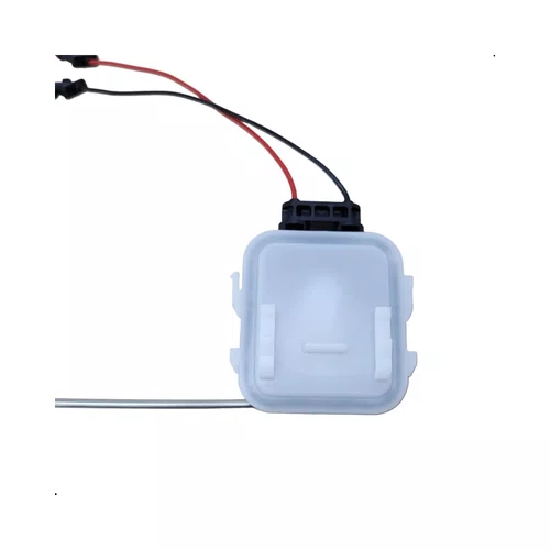 Sensor De Nível DS23151 Ford Fiesta Flex 13>