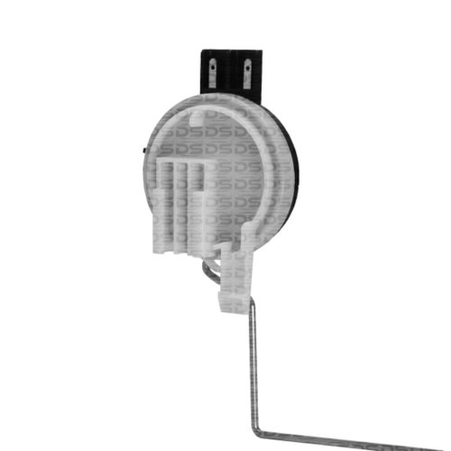 Sensor De Nível DS23152 GM Blazer, S10 2.2, 4.3 V6