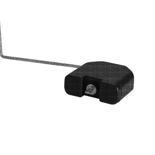 Sensor De Nível DS23152 GM Blazer, S10 2.2, 4.3 V6