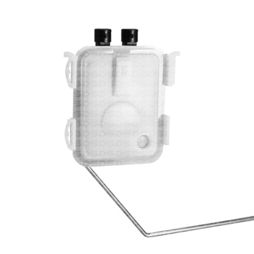 Sensor De Nível DS23153 Ford Courier 1.6i Flex Todas 07>08