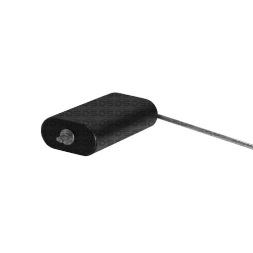 Sensor De Nível DS23153 Ford Courier 1.6i Flex Todas 07>08