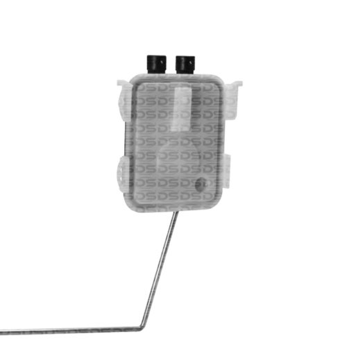 Sensor De Nível DS23154 Citroen C4 Lounge, Peugeot 408