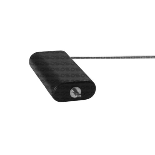 Sensor De Nível DS23154 Citroen C4 Lounge, Peugeot 408