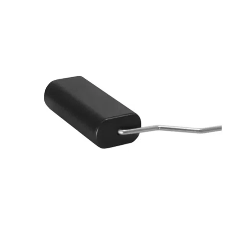 Sensor De Nível DS23155 Hyundai Tucson 2.0 16V 2012> Flex
