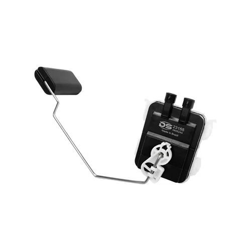Sensor De Nível DS23155 Hyundai Tucson 2.0 16V 2012> Flex