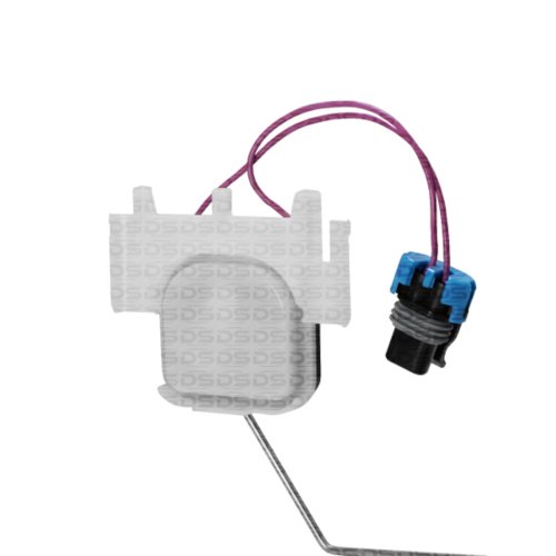 Sensor De Nível DS23157 Hyundai Hb20 Flex 12>