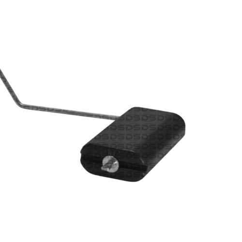 Sensor De Nível DS23157 Hyundai Hb20 Flex 12>