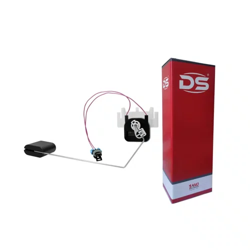 Sensor De Nível DS23158 Mitsubishi L200 Triton Flex Diesel