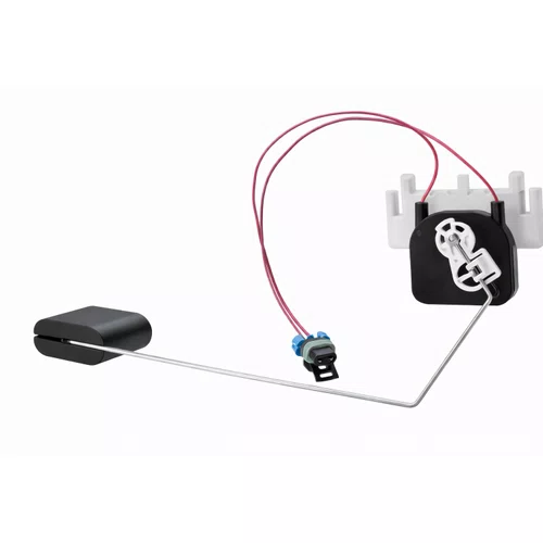 Sensor De Nível DS23158 Mitsubishi L200 Triton Flex Diesel
