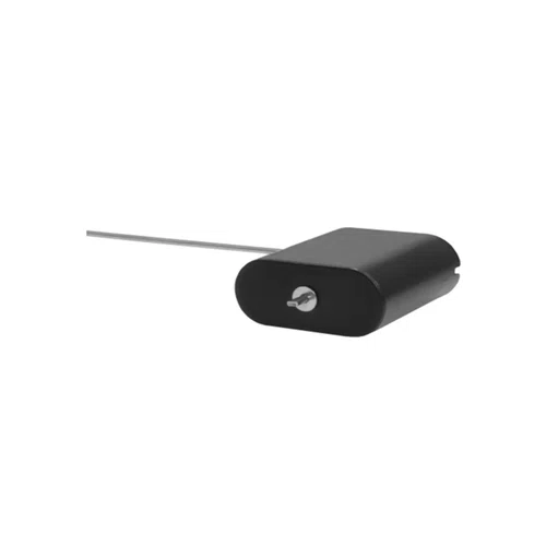 Sensor De Nível DS23158 Mitsubishi L200 Triton Flex Diesel