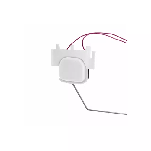 Sensor De Nível DS23158 Mitsubishi L200 Triton Flex Diesel