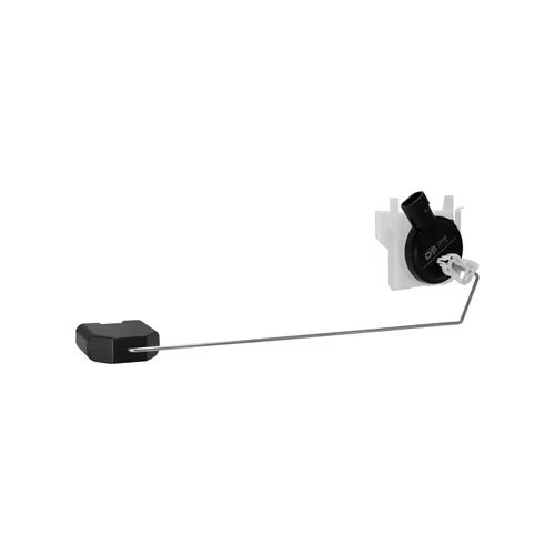 Sensor De Nível DS23159 Mitsubishi L200 Triton 3.5 Flex