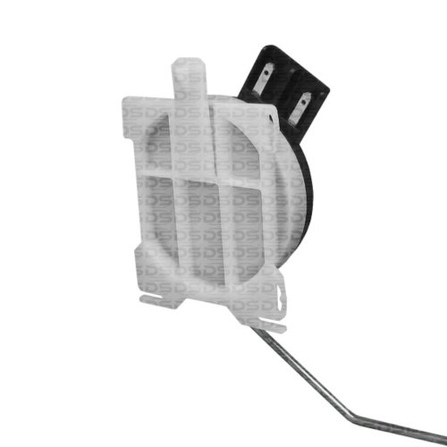 Sensor De Nível DS2316 Fiat Palio 1.0, 1.3, 1.6 16V 2000>