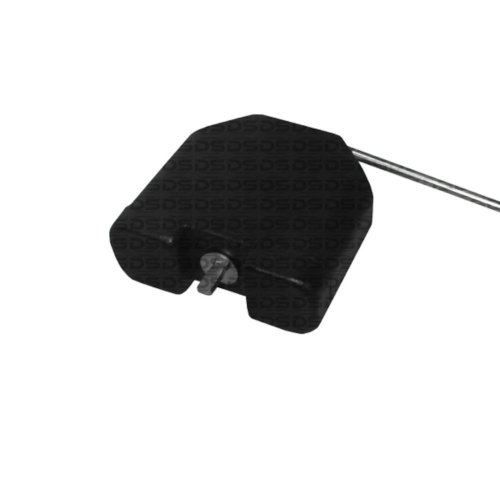 Sensor De Nível DS2316 Fiat Palio 1.0, 1.3, 1.6 16V 2000>