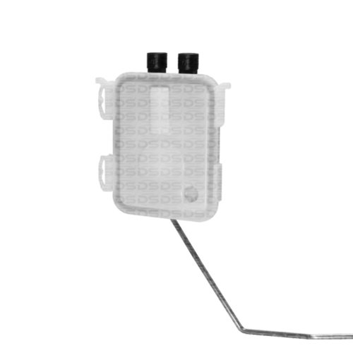 Sensor De Nível DS23160 Honda Fit 1.4 06>08 Flex