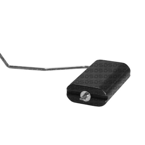Sensor De Nível DS23160 Honda Fit 1.4 06>08 Flex