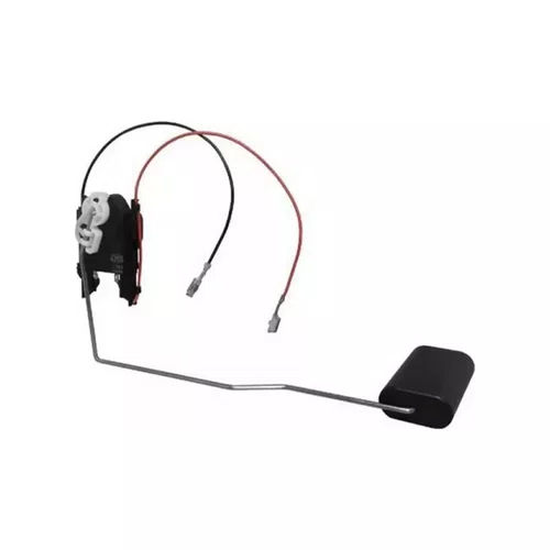 Sensor De Nível DS23161 GM Trailblazer 2.8 16V Turbo Diesel