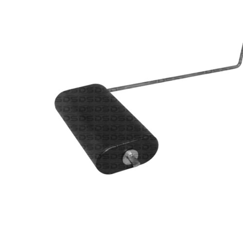 Sensor De Nível DS23162 GM Blazer, S10. 2.4, 2.8 Diesel