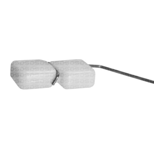 Sensor De Nível DS23163 VW Golf 04> Todos Flex