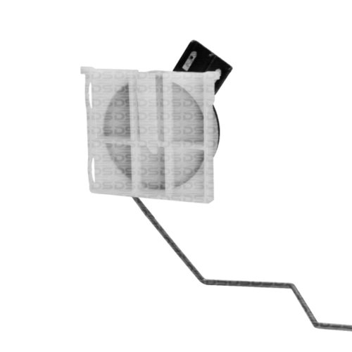 Sensor De Nível DS23164 VW Golf 1.6, 2.0 04>06