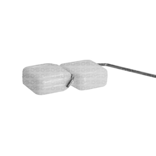 Sensor De Nível DS23164 VW Golf 1.6, 2.0 04>06