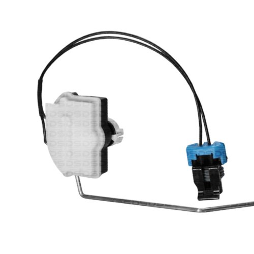 Sensor De Nível DS23165 Nissan Tiida, Livina Flex 10>