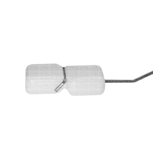 Sensor De Nível DS23165 Nissan Tiida, Livina Flex 10>