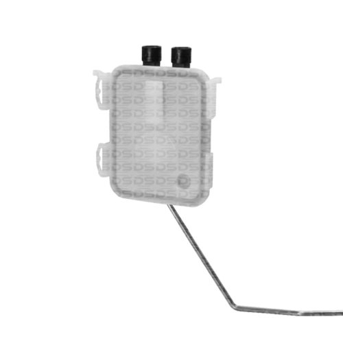 Sensor De Nível DS23166 Honda  Fit, City Flex