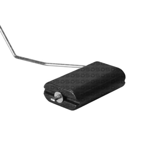 Sensor De Nível DS23166 Honda  Fit, City Flex