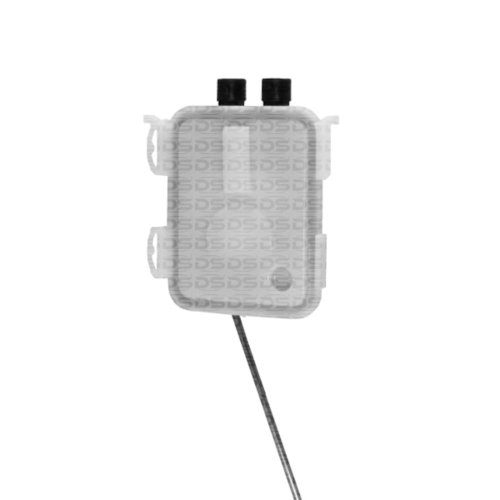 Sensor De Nível DS23167 VW Polo 1.6, 2.0 Flex