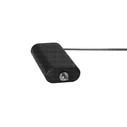Sensor De Nível DS23167 VW Polo 1.6, 2.0 Flex