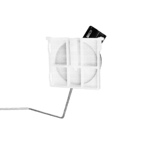 Sensor De Nível DS23168 Fiat Stilo 02>09