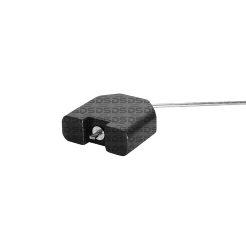 Sensor De Nível DS23168 Fiat Stilo 02>09