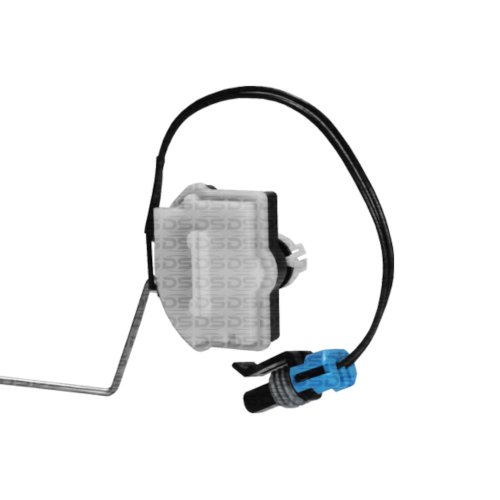 Sensor De Nível DS23169 Fiat Bravo 1.4, 1.8 Todos 2011>