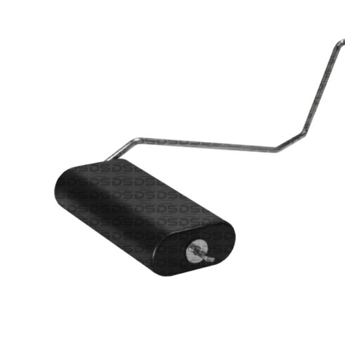 Sensor De Nível DS23169 Fiat Bravo 1.4, 1.8 Todos 2011>
