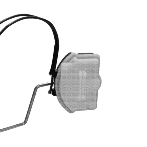 Sensor De Nível DS23170 Renault Kangoo Flex 1.6 16V 06>