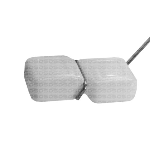Sensor De Nível DS23170 Renault Kangoo Flex 1.6 16V 06>