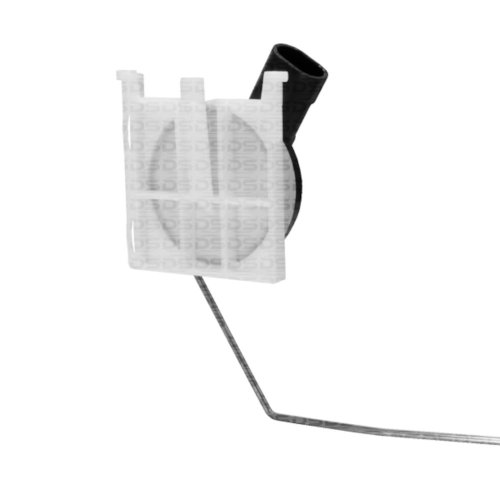 Sensor De Nível DS23171 Fiat Stilo Flex 05>11