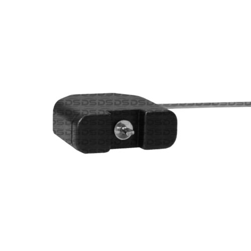 Sensor De Nível DS23171 Fiat Stilo Flex 05>11