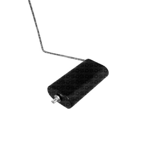 Sensor De Nível DS23172 Fiat Ducato 2.3 16V, 2.8 8V Diesel