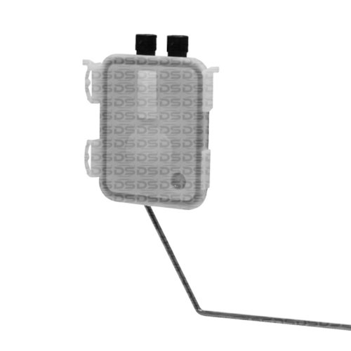 Sensor De Nível DS23173 VW Golf 1.6, 2.0, Flex 2006>