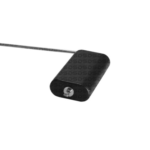 Sensor De Nível DS23173 VW Golf 1.6, 2.0, Flex 2006>