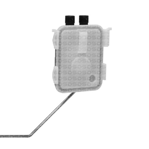 Sensor De Nível DS23174 Honda Civic Flex 12>