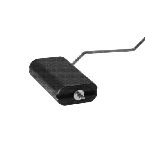 Sensor De Nível DS23174 Honda Civic Flex 12>