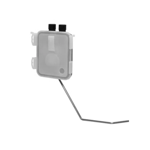 Sensor De Nível DS23175 Honda Fit, City Flex