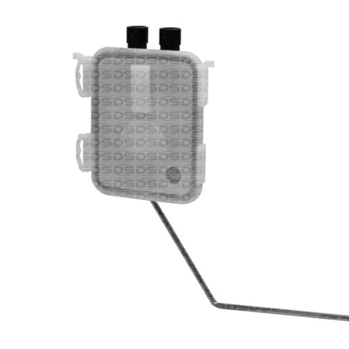 Sensor De Nível DS23176 Fiat Peugeot 208 1.5, 1.6 Flex 13>