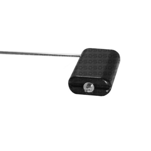 Sensor De Nível DS23176 Fiat Peugeot 208 1.5, 1.6 Flex 13>