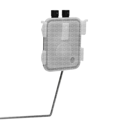 Sensor De Nível DS23177 Citroen C4, Peugeot 408 Flex